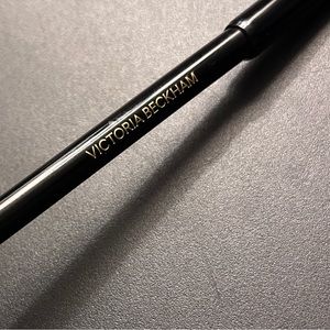 VB satin kajal eyeliner
